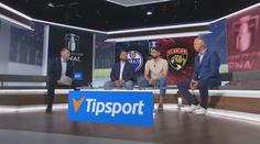 Zvítězí hlad, nebo stabilita? Startuje finále NHL ve stejném složení jako loni