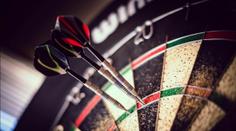 Šipkařské Nova Sport Open se blíží. Na jaké české hvězdy se můžete těšit?