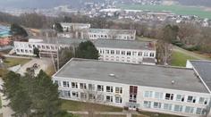 Policie prověřuje drsný případ šikany páťačky. Surové bití si spolužáci natáčeli