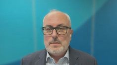 Češi se rekordně zadlužují. Už nemáme strach z ekonomiky, říká expert