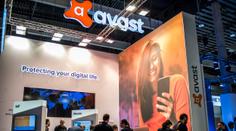 Avast převezme americká firma, zaplatí přes 186 miliard korun