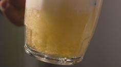 Pivo nejspíš citelně zdraží. Může za to počasí, tvrdí pivovary