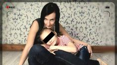 Matka zavražděné Elišky musela číst, čím dcera před smrtí prošla