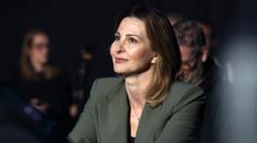 Rok smutku a trápení. Ivana Gottová slaví 50. narozeniny s hořkou pachutí