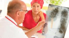 Čeští lékaři patří v boji proti rakovině k nejlepším, vzniká u nás i nová léčba