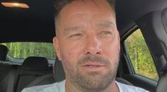 Fotbal zaplakal. Jako někde na vesnici, hodnotí derby Švancara