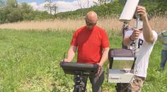 Soukromý detektiv nebo pilot dronu. S rekvalifikací pomáhají speciální kurzy