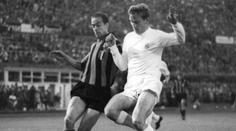 V 88 letech zemřel Luis Suárez, fotbalová legenda a držitel Zlatého míče