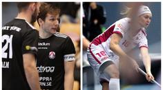 Má to smysl? Gratuluji těm, co sedí v kanceláři, kroutil hlavou Jendrišák