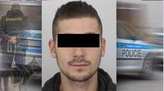 "Byl jsi jako bratr, vyrovnám účty!" vzkazuje Dominikův (†21) kamarád