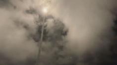 VIDEO: Raketa NASA odstartovala z Austrálie, nesla unikátní přístroj
