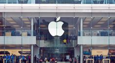 Apple Store v Praze bude? Firma potvrdila plány, shání zaměstnance