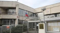 Češi chtějí ruským špehům ztížit cestování po EU. Němci se postavili proti