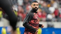 Bývalá hvězda Liverpoolu v problémech. Půl roku nesmí za volant
