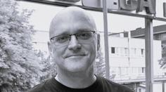 Zakladatel dobročinné organizace podlehl rakovině. Pomáhal ostatním pacientům