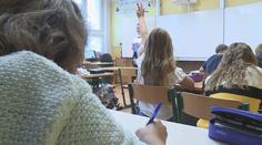 Rodiče mate situace kolem škol. Tyhle zůstávají otevřené! PŘEHLED