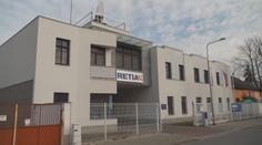Část českých firem zpřísňuje ochranu. Vyrábí vojenský materiál či výbušniny