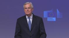Francouzská vláda padla. Po premiérově rezignaci volá drtivá většina poslanců