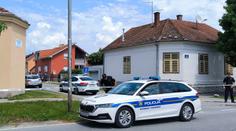 Chorvatská policie pátrá po 35letém Čechovi. Vystoupil z lodi a zmizel