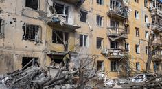 Ukrajina nařídila evakuaci svých posledních velkých měst na Donbase. Situace je vážná