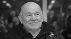 Smutná zpráva před začátkem Dakaru, zemřela legenda Karel Loprais