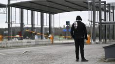 Finsko uzavírá hranice s Ruskem. Vadí mu nával migrantů