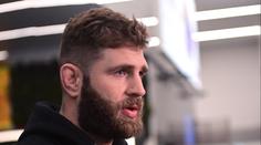 Procházka na místě činu. Zašel si na basketbal a dostal dres