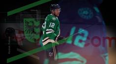 Faksa v Dallasu osiřel, zapomenou Stars na šílenou sérii porážek?