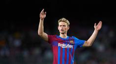 Barcelona v krizi: Nedaří se na hřišti ani v kancelářích. Klub dluží miliardy