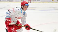 Extraligová disciplinárka řádila. Stopku dostal i osmnáctiletý talent