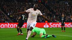 Divoký konec PSG! United spasila penalta v závěru, rozhodl VAR