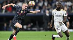 LM bavila: Úžasné trefy a celkem 10 gólů. Urodily se ale dvě remízy
