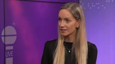 Deset pravidel, jak mít doma pořádek. Zkusila jsem i pudink na okna, říká influencerka