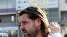 VIDEO: Ivetu týral a zabil, teď se DOMA RADUJE, tvrdí Macura o Rychtářovi