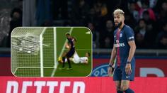 Nešika století! Oslavy PSG oddálil nepochopitelným zkratem