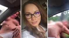 Polonahá Natalia měla syna! O její smrti zatím neví, skončí v děcáku?