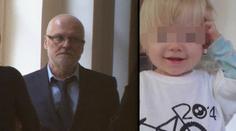Ženě zemřela dcerka v rozpáleném autě, teď přišla i o manžela