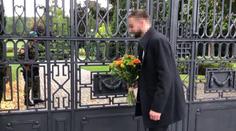 Prezident zůstal bez dárku od občana. Nikdo ho nechtěl převzít