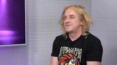 Vypsaná fiXa se inspirovala Taylor Swift. Znovu nahráli své nejznámější album
