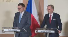 Green Deal rozdělil české politiky i společnost. Obávají se hlavně zdražování