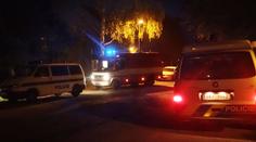 Mladou ženu nalezli otrávenou jedem, vyšetřuje to mordparta