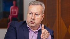 Další poslanec se hned po volbách vzdal mandátu. Brabec z ANO do Sněmovny nechce