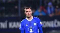 Plzeň bude mít posilu! Do Viktorie má namířeno střelec z Olomouce
