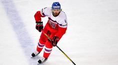 Český obránce mění angažmá. Vítěz Stanley Cupu se stěhuje na západ USA