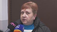 Blažena prohlásila svého muže za mrtvého! Po 23 letech ožil