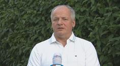 Obavy z růstu čísel. Další epidemická vlna přijde dřív než loni, řekl Prymula