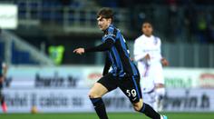 Atalanta si zastřílela proti Sampdorii, trefil se i Rus Mirančuk