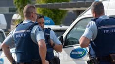 Otec zmizel se třemi dětmi v divočině. Policie ho po letech hledání zastřelila