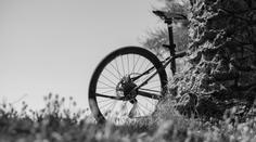 Belgie přišla o velký cyklistický talent. Mladík zemřel při nehodě