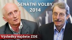 Miliardáři míří do politiky. Valenta i Hlavatý mohou být senátory!